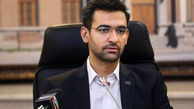 آذری جهرمی:بسیاری از فیلترشکن ها کاربرد ضدامنیتی دارند