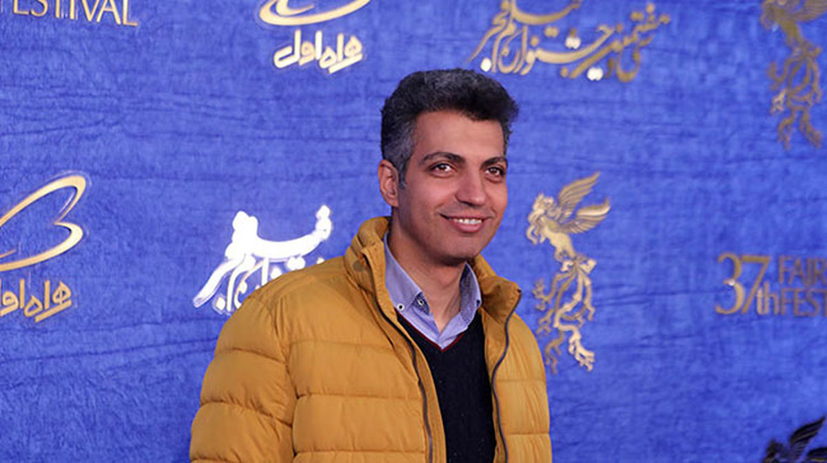 پای پلیس فتا به ماجرای عادل فردوسی پور باز شد! + عکس