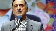  ۶.۵ میلیون دانش‌آموز تحت پوشش فلورایدتراپی قرار دارند