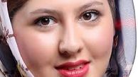 حمایت خانم تهیه کننده از امیر جعفری
