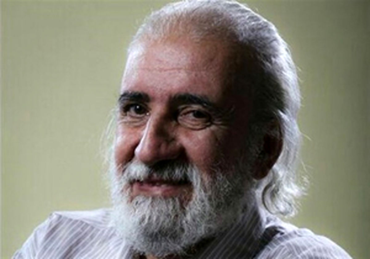 بزرگداشت احمد علامه دهر در اداره تئاتر برگزار می‌شود