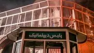 سفارتخانه‌ها و دیپلمات‌های اروپایی در ایران چه می‌کنند؟