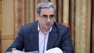 وضعیت بازار عرضه کالا ملتهب است