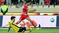 تغییر زمان دیدارهای پرسپولیس و استقلال در هفته بیستم
