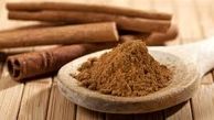 تاثیر دارچین بر تقویت یادگیری 