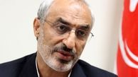 استیضاح فانی در کمیسیون آموزش و تحقیقات بررسی می‌شود