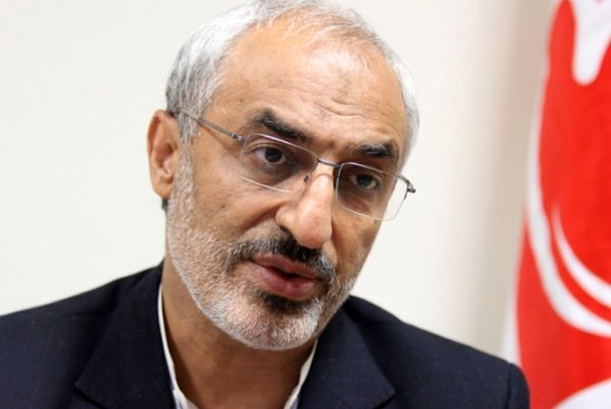 استیضاح فانی در کمیسیون آموزش و تحقیقات بررسی می‌شود