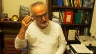 اقتصاد می‌تواند بدون ربا و بهره هم باشد/ نظام سرمایه‌داری بسیار قبل‌تر از ما به‌ سمت بانکداری اسلامی رفته است