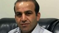 یعقوب پیری: پس از بازی با صنعت نفت آبادان تمامی داورها محروم شدند