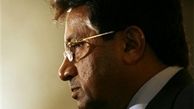 «مشرف» ؛ متهم ردیف اول قتل «بی نظیر بوتو»