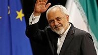 گسترش رابطه تهران-مسکو عامل مهمی در امنیت و ثبات منطقه است