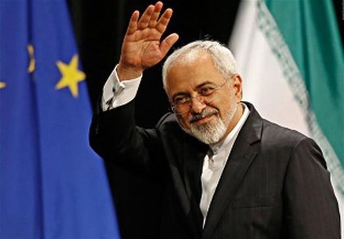 قاسمی:وزیر امور خارجه عصر امروز به قطر می‌رود
