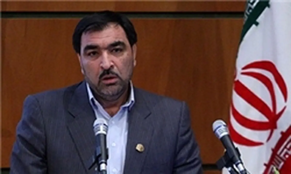 ۵ میلیون بیکار نداریم