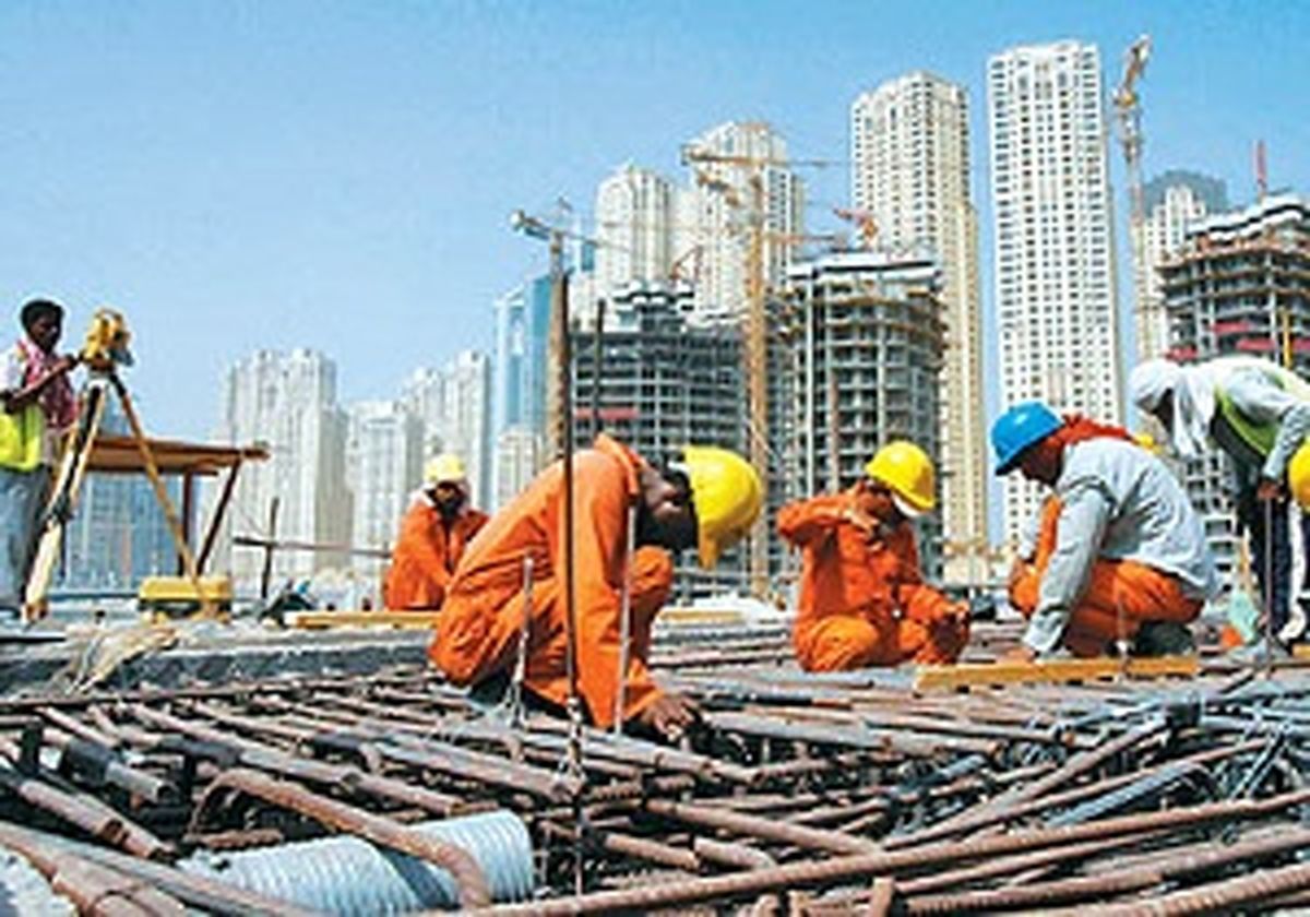 پیش بینی ثبات قیمت در بازار مسکن تا پایان سال