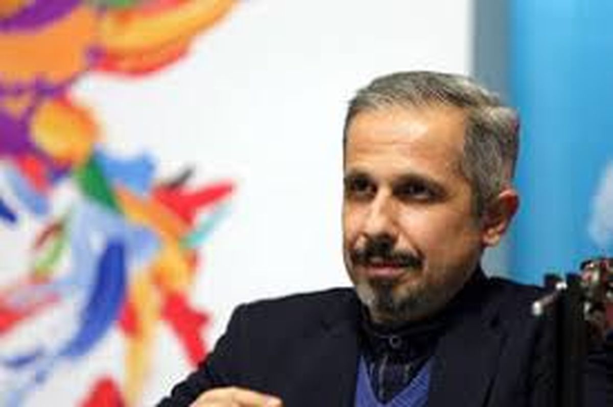 جواد رضویان پای انتخاب‌هایش ایستاده است
