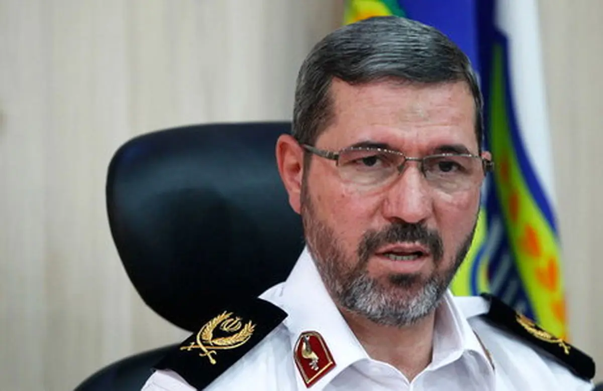 افزایش بازرسان نامحسوس پلیس در جادهها