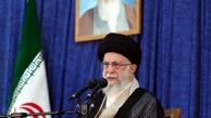تأکید رهبر انقلاب به مسئولان در زمینه توسعه صنایع و شرکت‌های خلاق