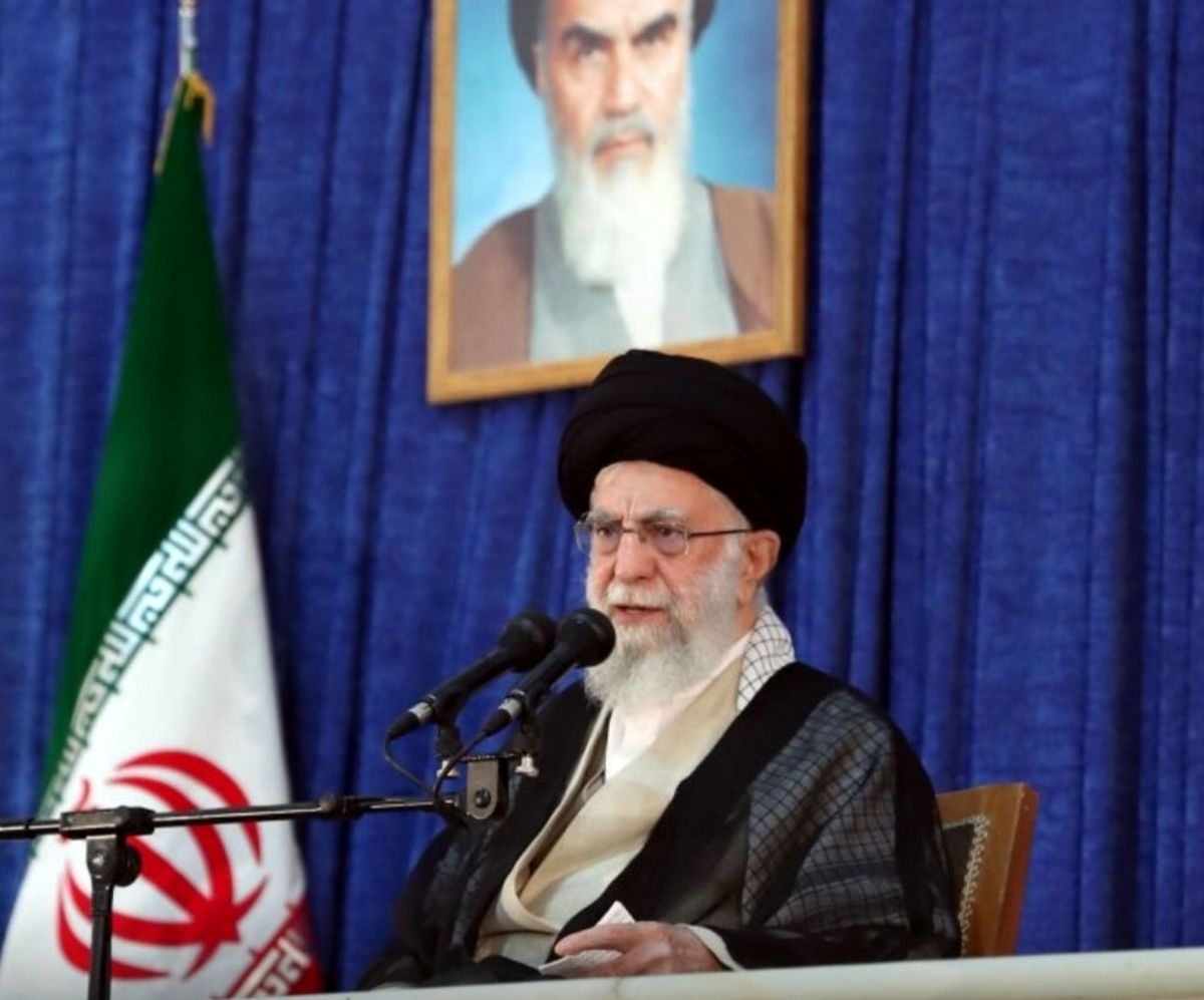 تأکید رهبر انقلاب به مسئولان در زمینه توسعه صنایع و شرکت‌های خلاق