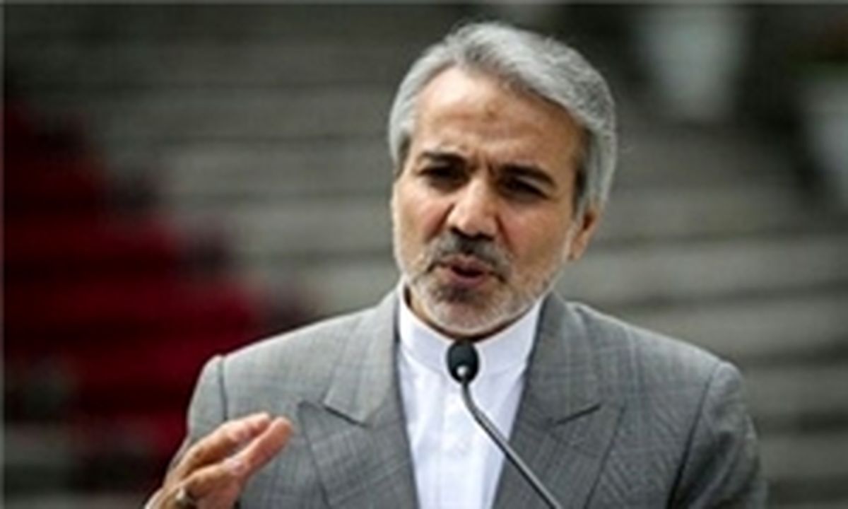 پاسخ قاطع ایران به حوادث شب گذشته در لندن/ پلیس انگلیس قواعد بین المللی را رعایت نکرده است