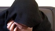 نیازهای عاطفی با پول تامین نمی شود