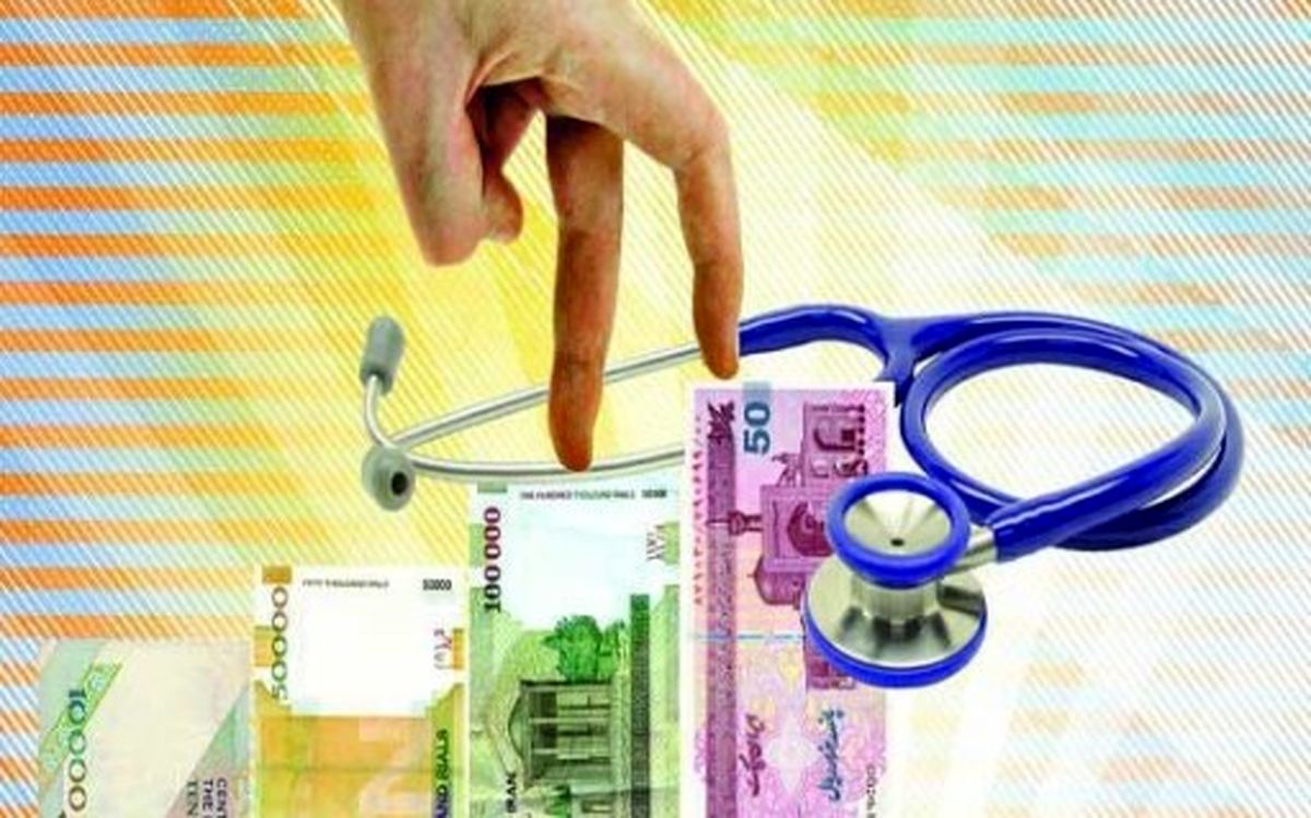 روش‌های عجیب برخي پزشکان برای کسب درآمد