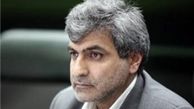 20 هزار شغل با سیاست وزارت نفت پرید/ پورسانت واردات شیرین‌تر از تولید داخل