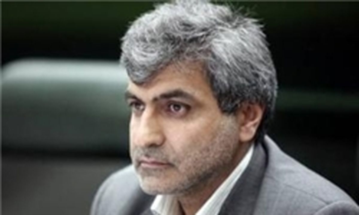 20 هزار شغل با سیاست وزارت نفت پرید/ پورسانت واردات شیرین‌تر از تولید داخل