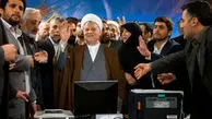 چالش بزرگ اصول گرایان در انتخابات چیست؟