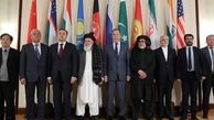 طالبان قول داده به مرزهای همسایگان تعرض نکند 