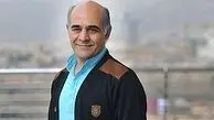 فصل دوم لیسانسه ها در سال 96 روی آنتن می‌رود