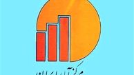  کاهش٢٢ درصدی تعداد شرکت‌های بورس اوراق بهادار