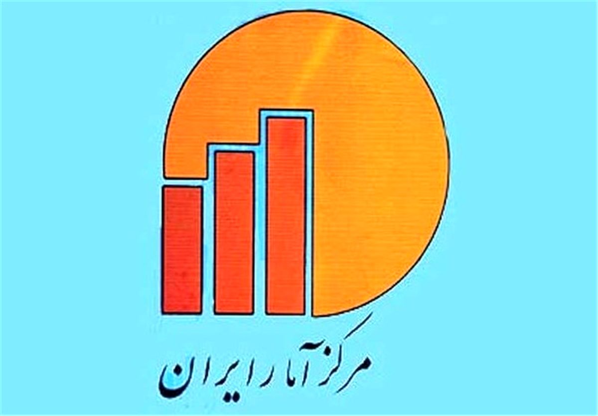  کاهش٢٢ درصدی تعداد شرکت‌های بورس اوراق بهادار
