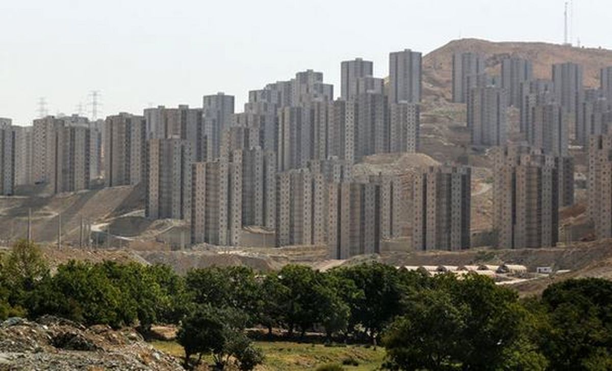 ۹ محدودیت جدید در معاملات اوراق تسهیلات مسکن