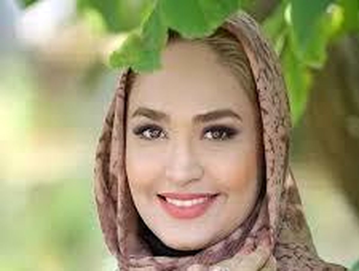 کاوش مجری نما به نما برای کامل شدن