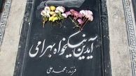 ورزشکارانی که قربانی تصادف شدند+عکس