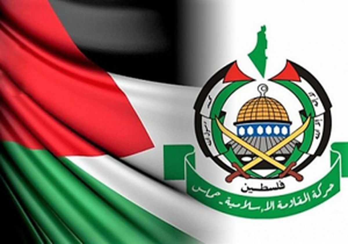 واکنش جهاد و حماس به قانون نژادپرستانه «دولت یهود»
