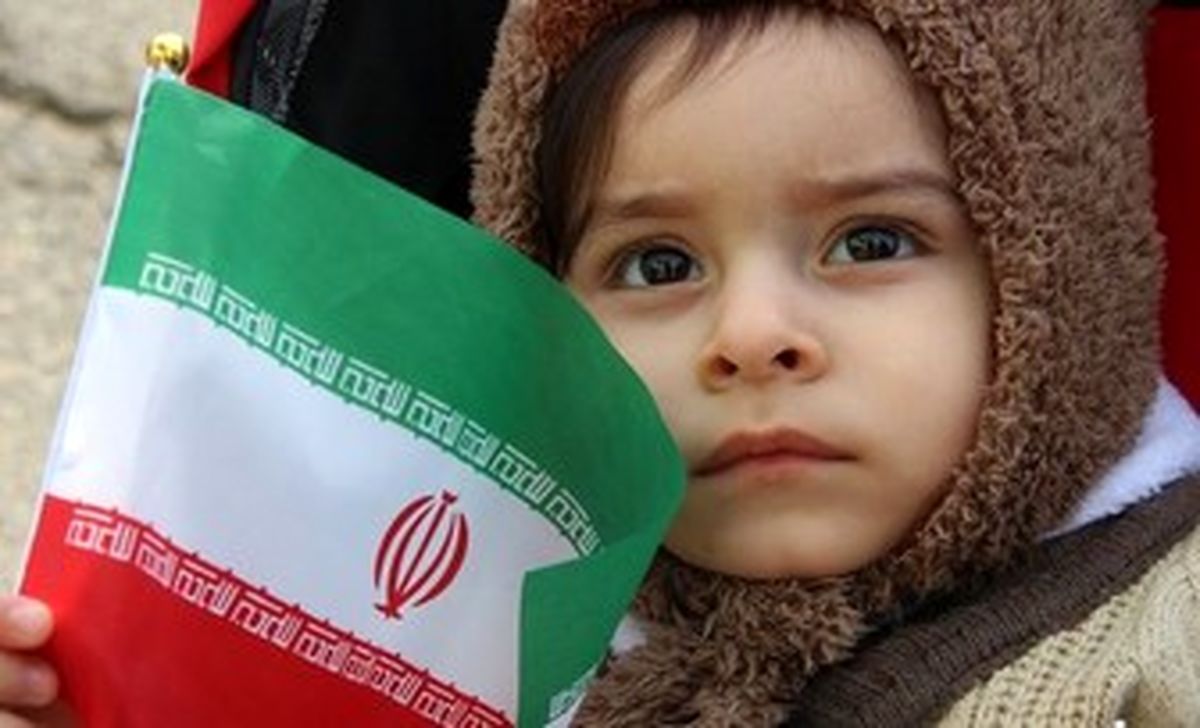 آتشی که به جان دشمن انداخت/ بگ بگ امیکا