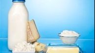واکنش تمسخرآمیز مدیر کارخانه لبنی به جریمه ۷۰ میلیاردی تعزیرات