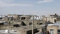 الزام شورای‌عالی معماری برای تدوین سند جدید