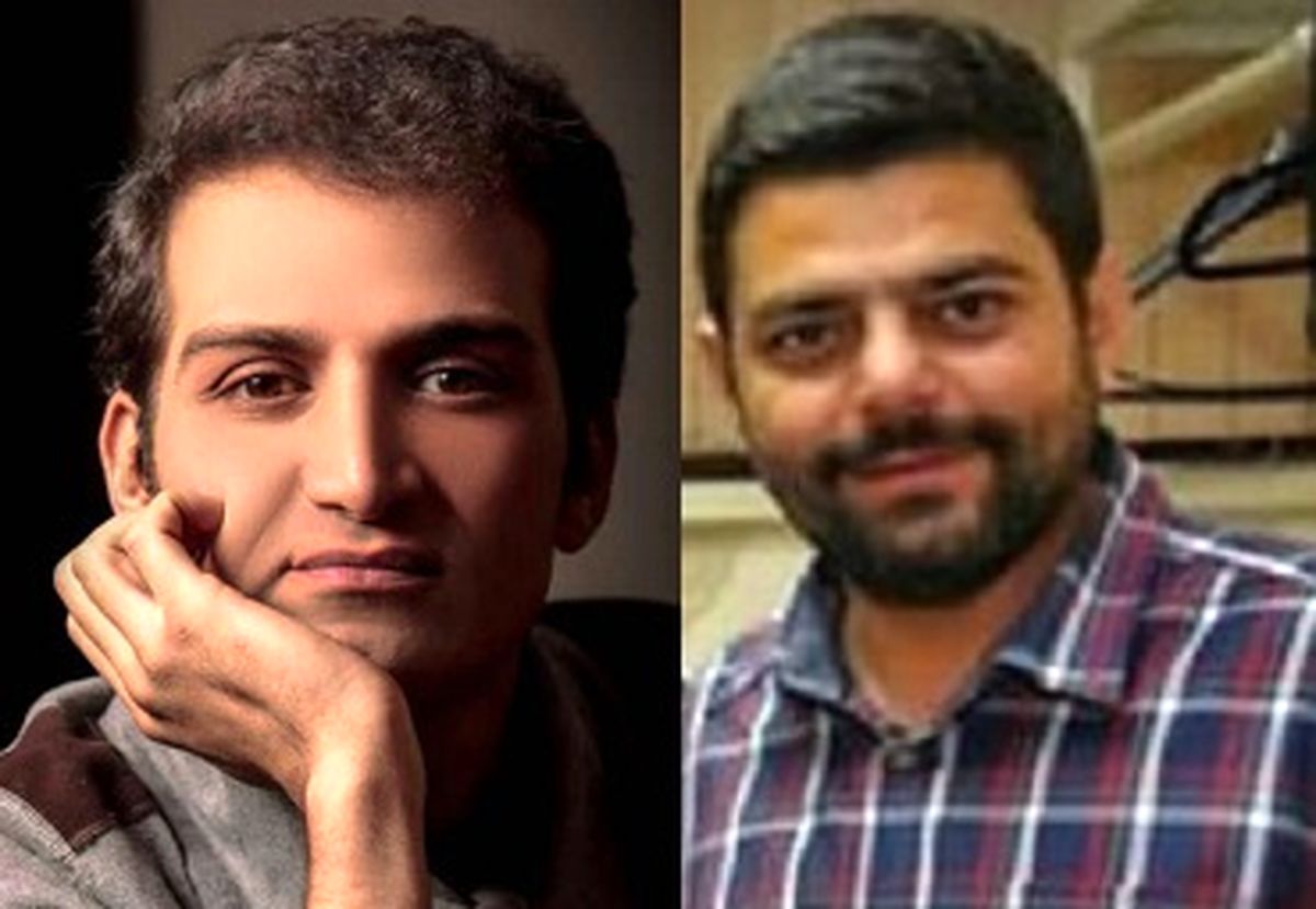 «احمق‌ها را معروف نکنیم» فیلم جدید کارگردان «آقا و خانم سنگی»