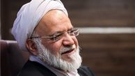 دولت یارانه تولید را ندهد، موضوع را قضایی می‌کنیم