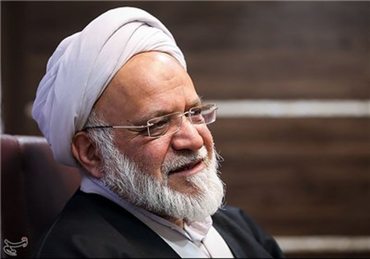 دولت یارانه تولید را ندهد، موضوع را قضایی می‌کنیم