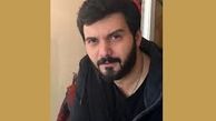  اگر این عکس در ژاپن بود...