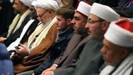 ظرفیت جوانان مسلمان را در راستای تمدن اسلامی به کار بگیریم