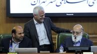 عدول از طرح تفصیلی و جامع خط قرمز شوراست/انتقاد از بار گذاری خارج از طرح تفصیلی