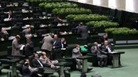  قوه قضائیه رأفت خاصی در برخورد با دانشجویان داشته باشد