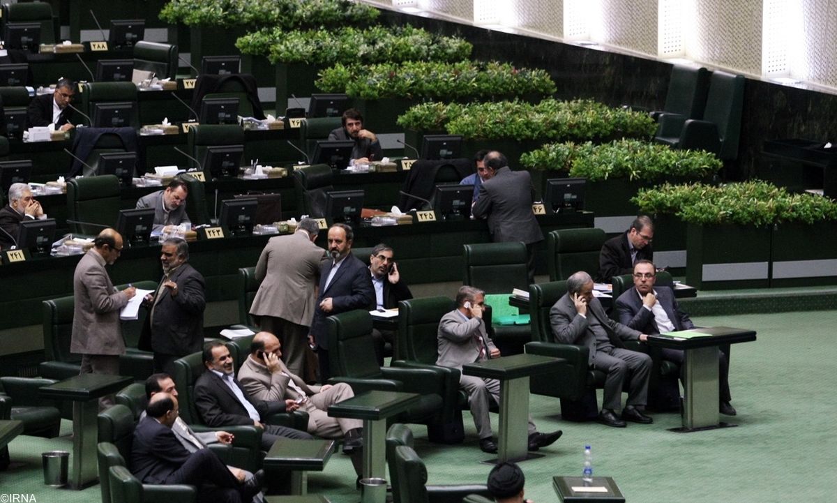  قوه قضائیه رأفت خاصی در برخورد با دانشجویان داشته باشد