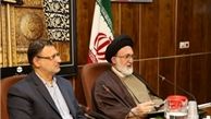 زمان پرداخت قسط دوم هزینه‌های حج 97 اعلام شد/ انجام معاینات پزشکی 22 هزار زائر تاکنون