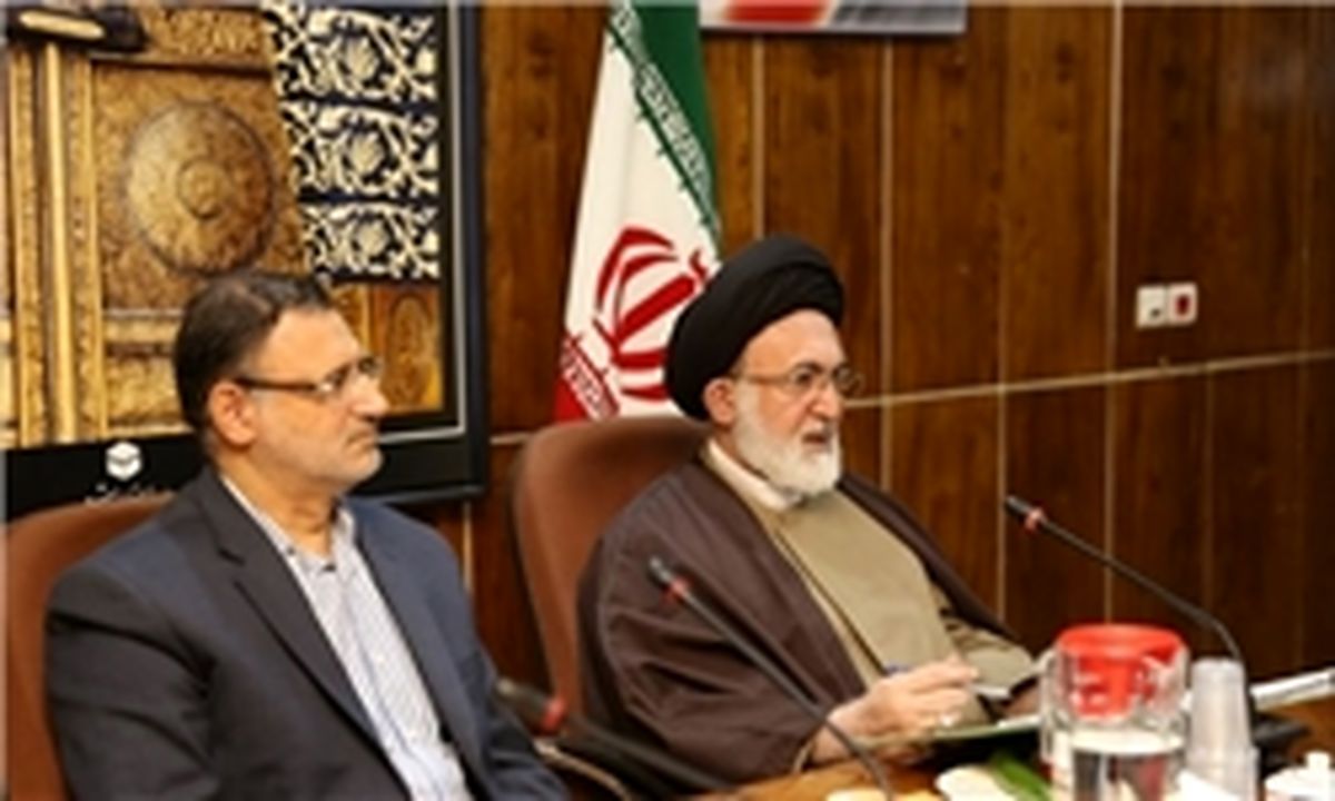 زمان پرداخت قسط دوم هزینه‌های حج 97 اعلام شد/ انجام معاینات پزشکی 22 هزار زائر تاکنون