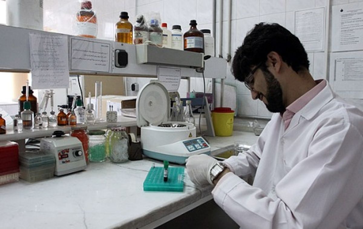 PHD مستقیم  براي رتبه‌های زیر صد در سالهاي آينده/ طراحي رشته هاي پزشكي مرتبط با مرگ و مير جاده اي